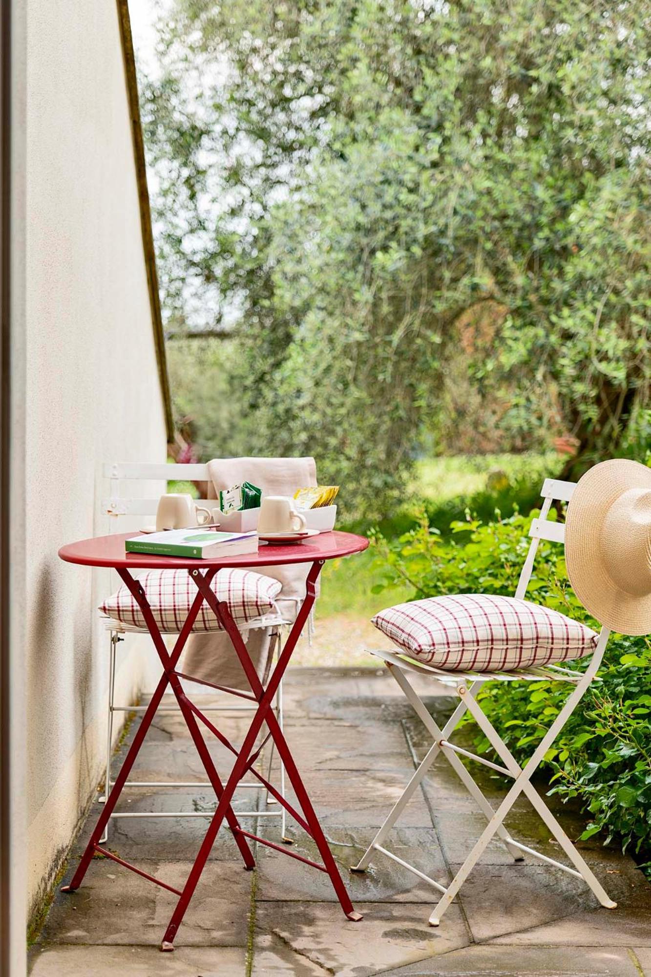 Cantagrillo Boutique Resort Vinci Exteriör bild